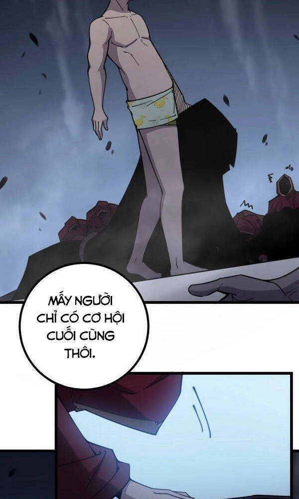 Độc Thủ Vu Y Chapter 218 - 38