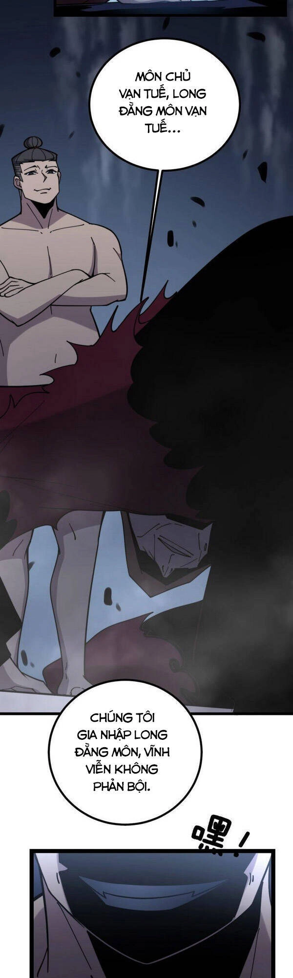 Độc Thủ Vu Y Chapter 218 - 39