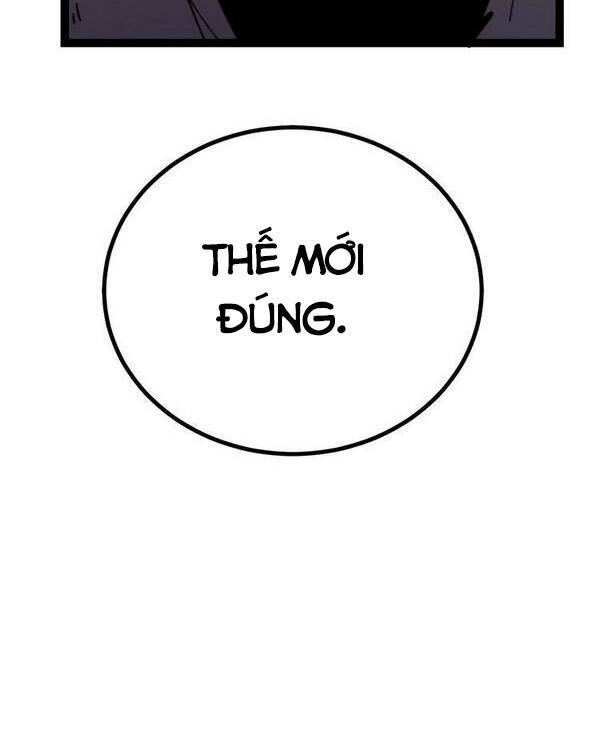 Độc Thủ Vu Y Chapter 218 - 40