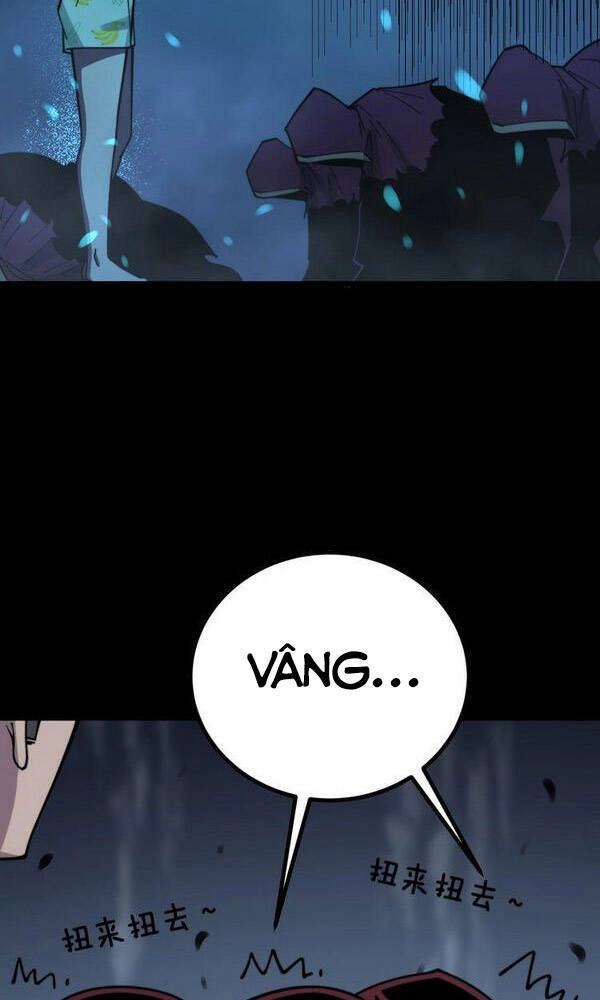 Độc Thủ Vu Y Chapter 219 - 2