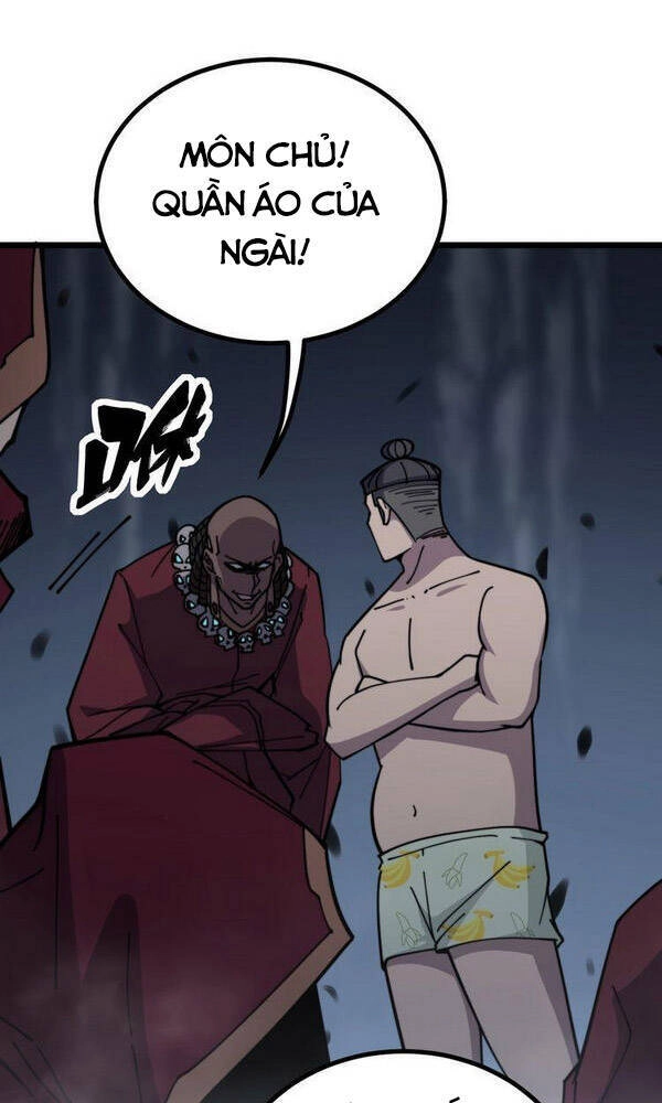 Độc Thủ Vu Y Chapter 219 - 4