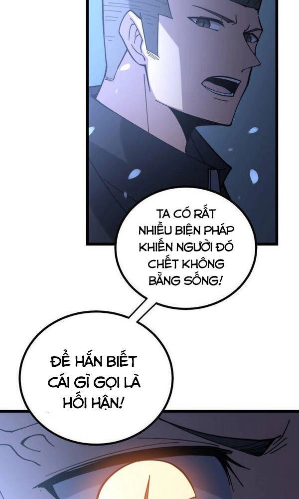 Độc Thủ Vu Y Chapter 219 - 8