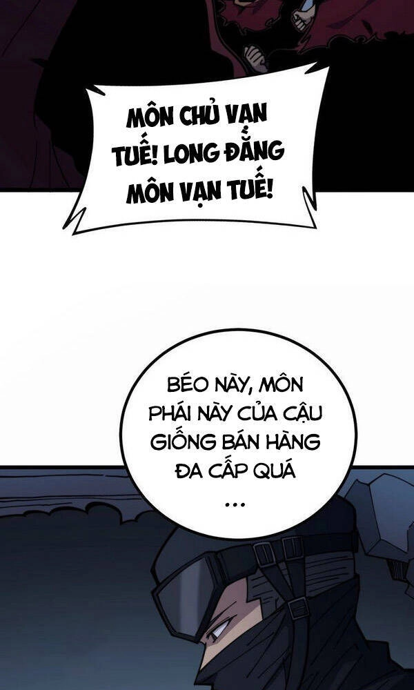 Độc Thủ Vu Y Chapter 219 - 10