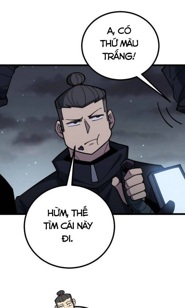 Độc Thủ Vu Y Chapter 219 - 14