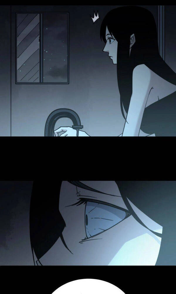 Độc Thủ Vu Y Chapter 219 - 18