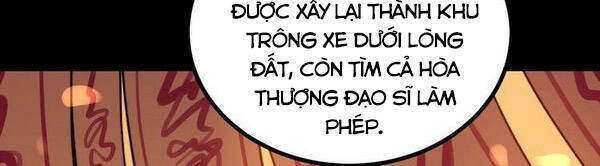 Độc Thủ Vu Y Chapter 219 - 20