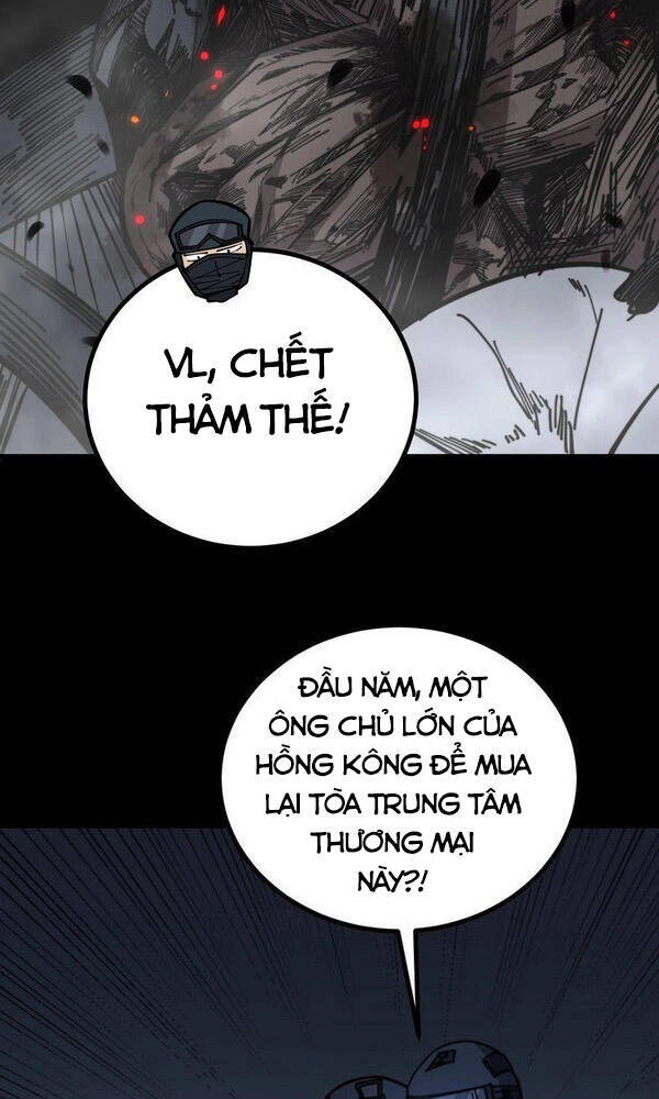 Độc Thủ Vu Y Chapter 219 - 24