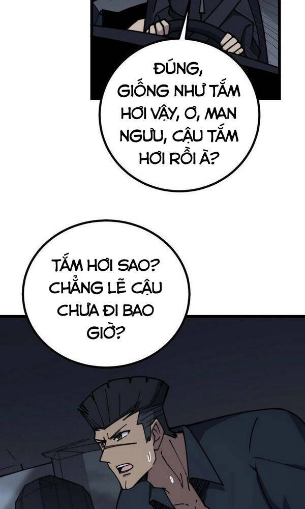 Độc Thủ Vu Y Chapter 219 - 32