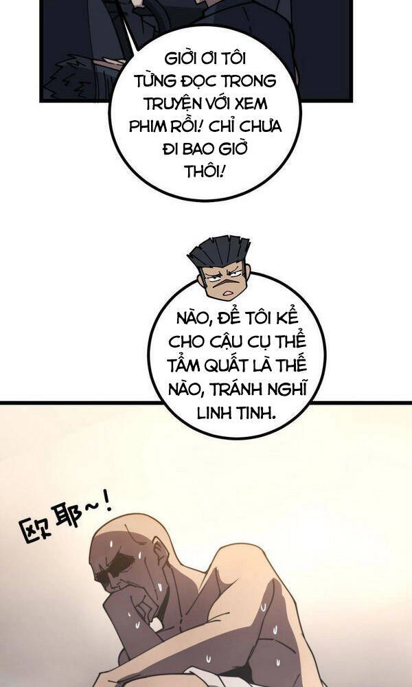 Độc Thủ Vu Y Chapter 219 - 34