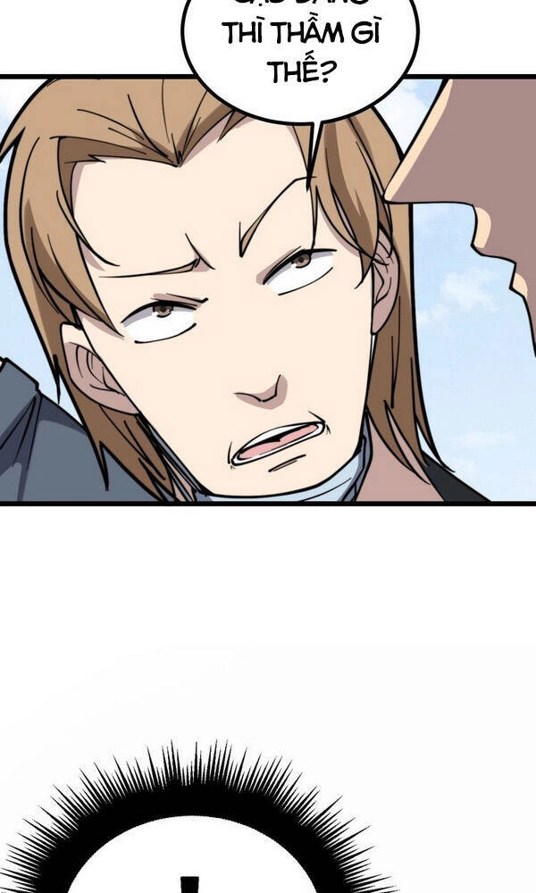 Độc Thủ Vu Y Chapter 220 - 10