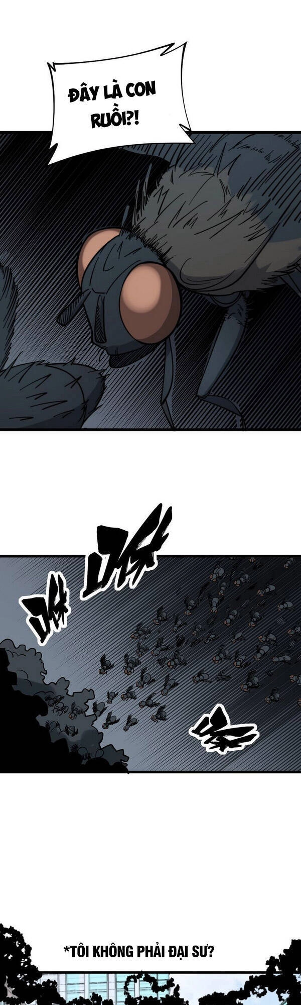 Độc Thủ Vu Y Chapter 220 - 13