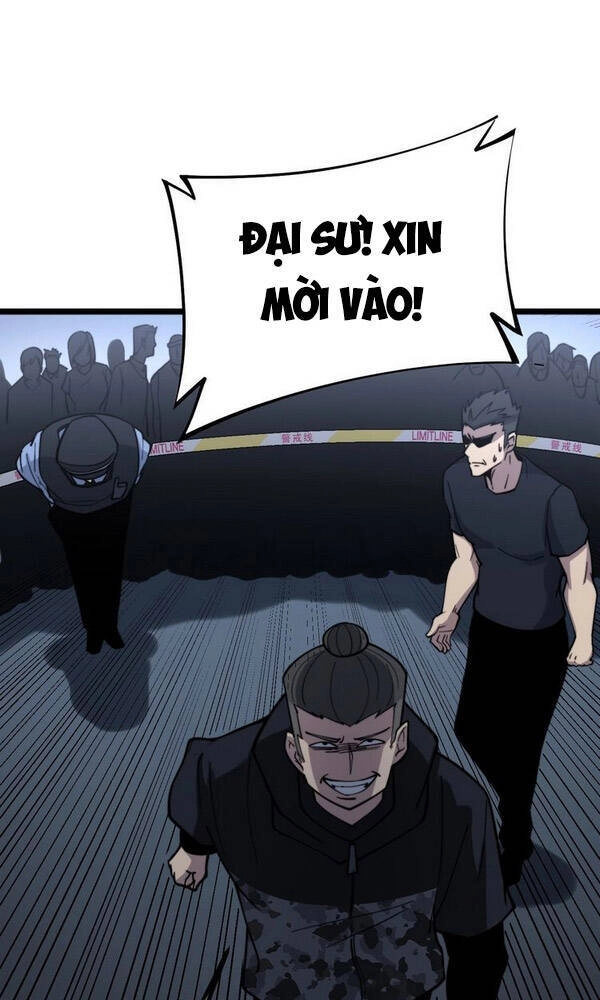 Độc Thủ Vu Y Chapter 220 - 16