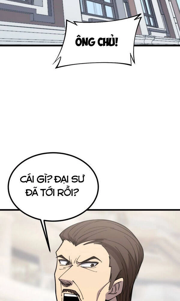 Độc Thủ Vu Y Chapter 220 - 18