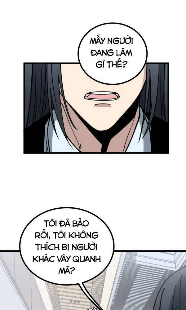 Độc Thủ Vu Y Chapter 220 - 29