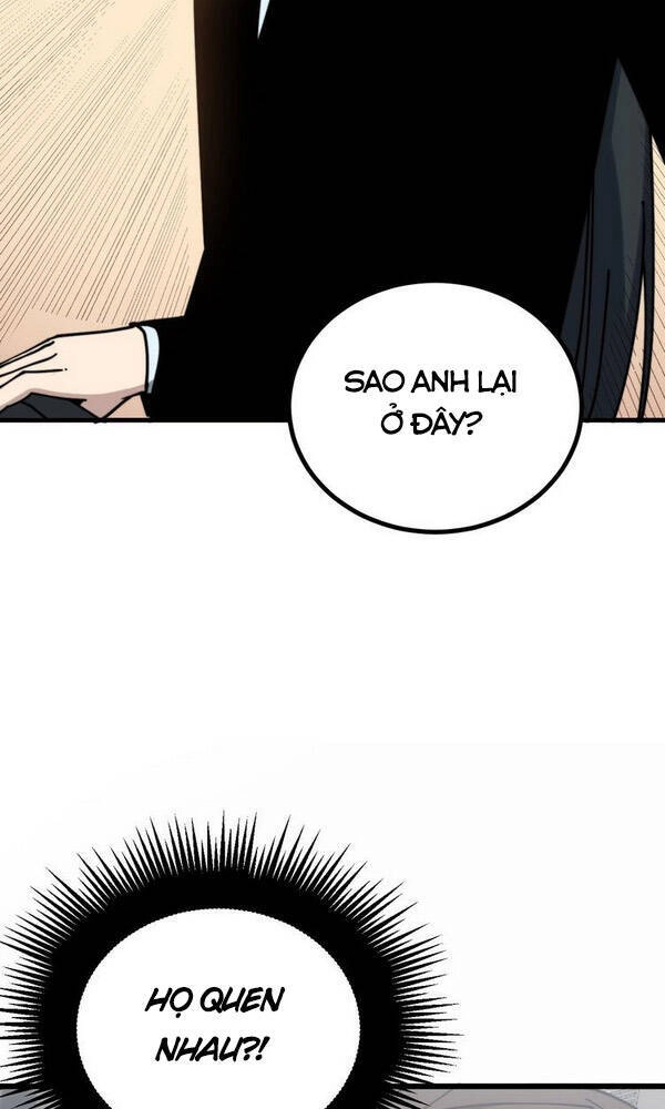 Độc Thủ Vu Y Chapter 220 - 31