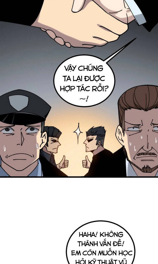 Độc Thủ Vu Y Chapter 220 - 35