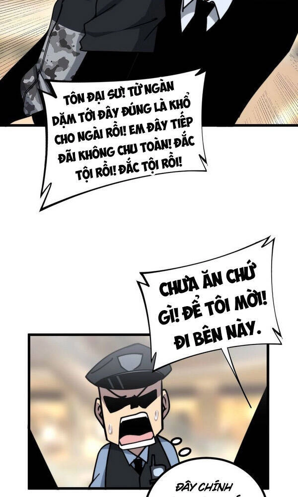 Độc Thủ Vu Y Chapter 220 - 39