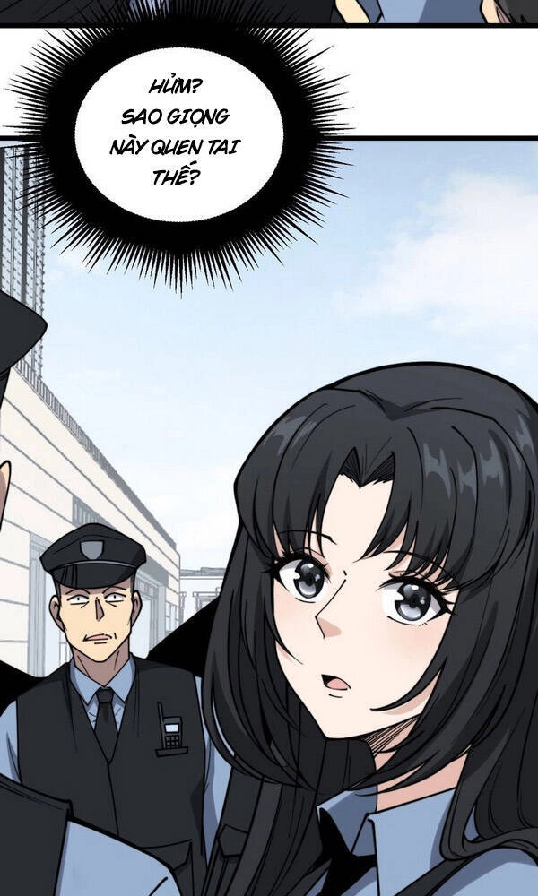 Độc Thủ Vu Y Chapter 221 - 4