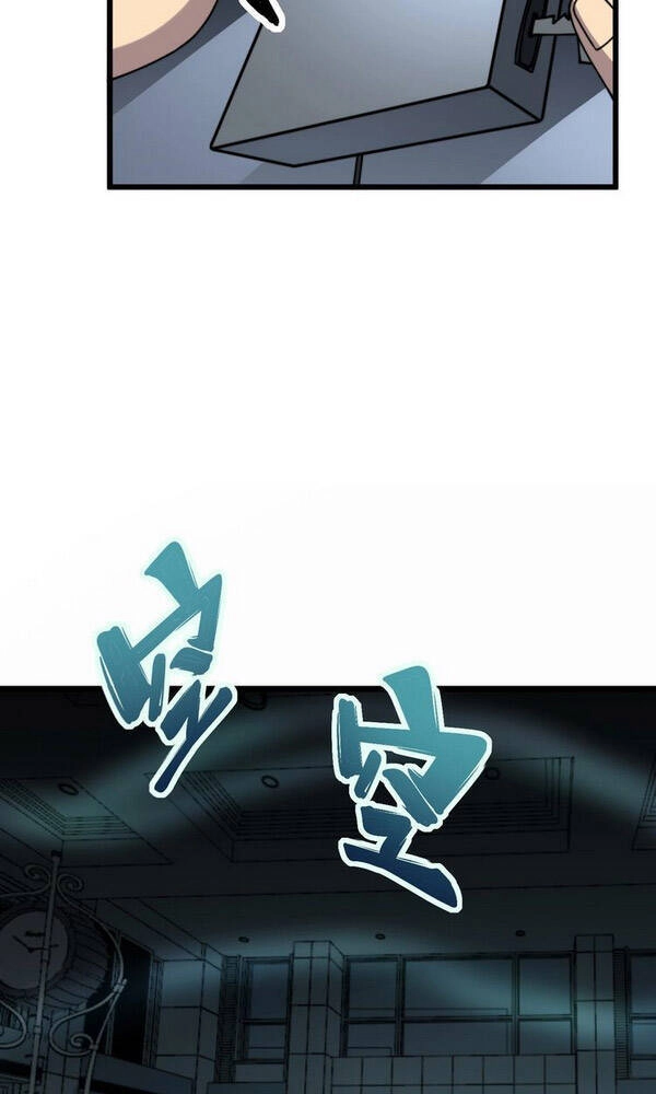 Độc Thủ Vu Y Chapter 221 - 10