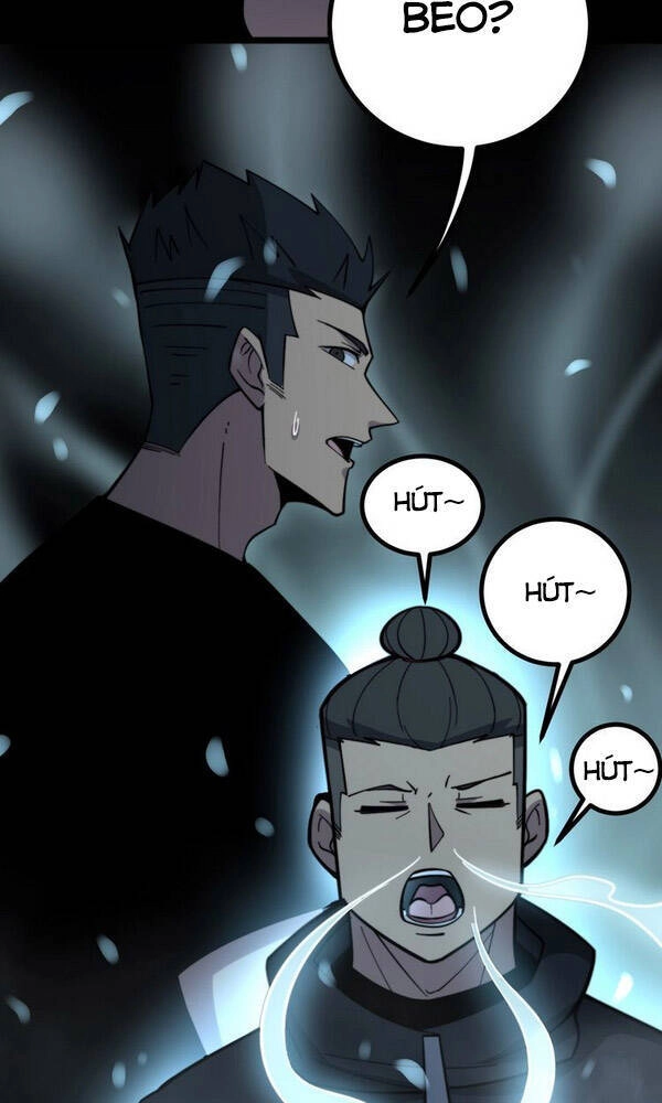 Độc Thủ Vu Y Chapter 221 - 12