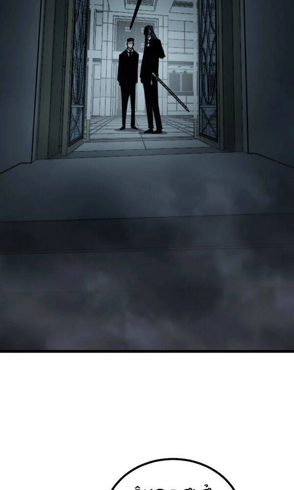 Độc Thủ Vu Y Chapter 221 - 18