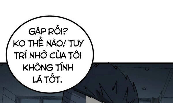 Độc Thủ Vu Y Chapter 221 - 20