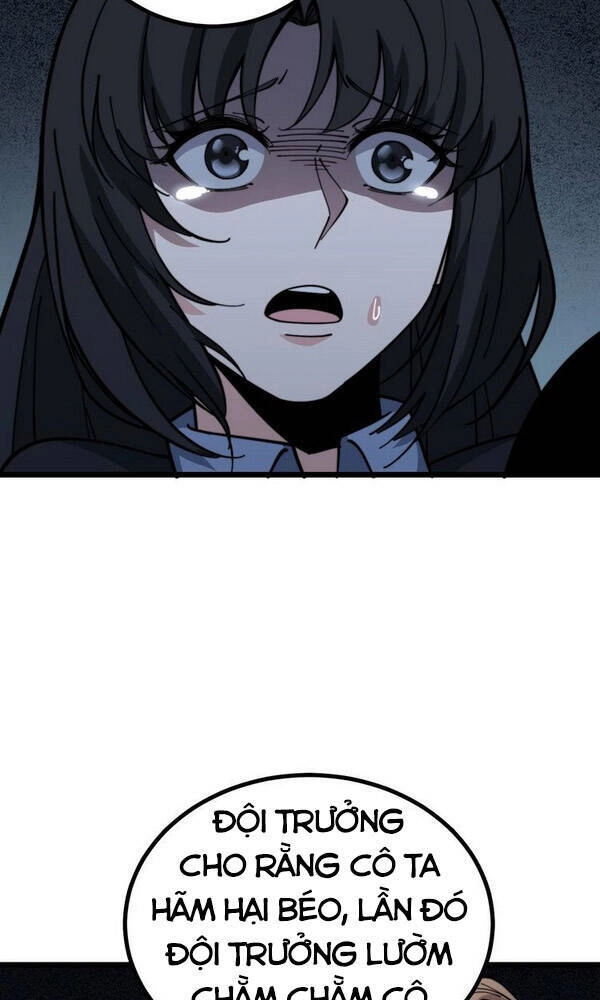 Độc Thủ Vu Y Chapter 221 - 22