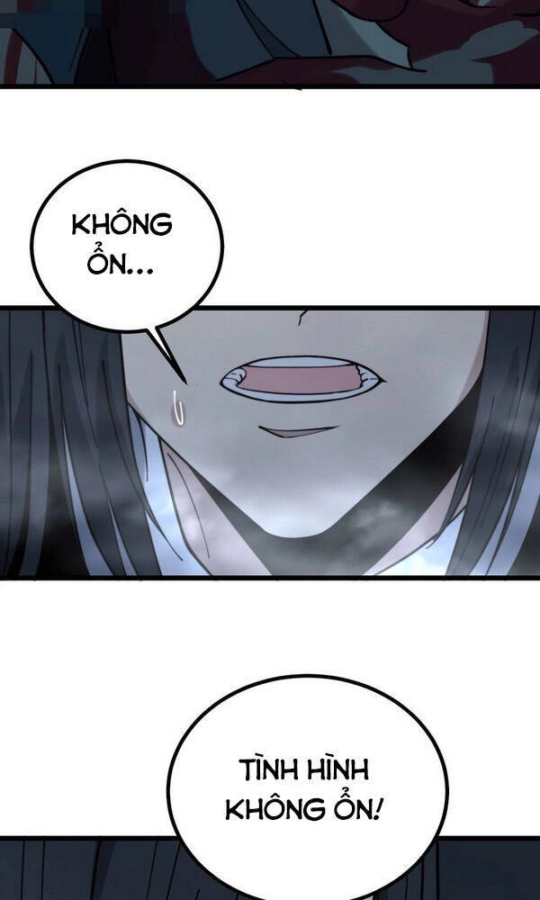 Độc Thủ Vu Y Chapter 221 - 28