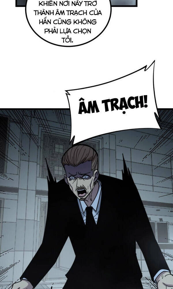 Độc Thủ Vu Y Chapter 221 - 34