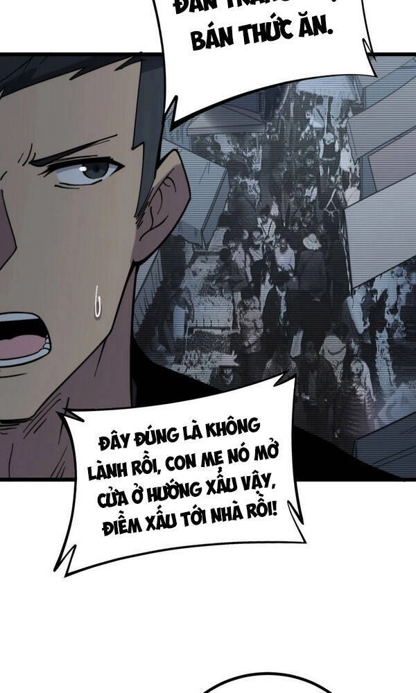 Độc Thủ Vu Y Chapter 221 - 38