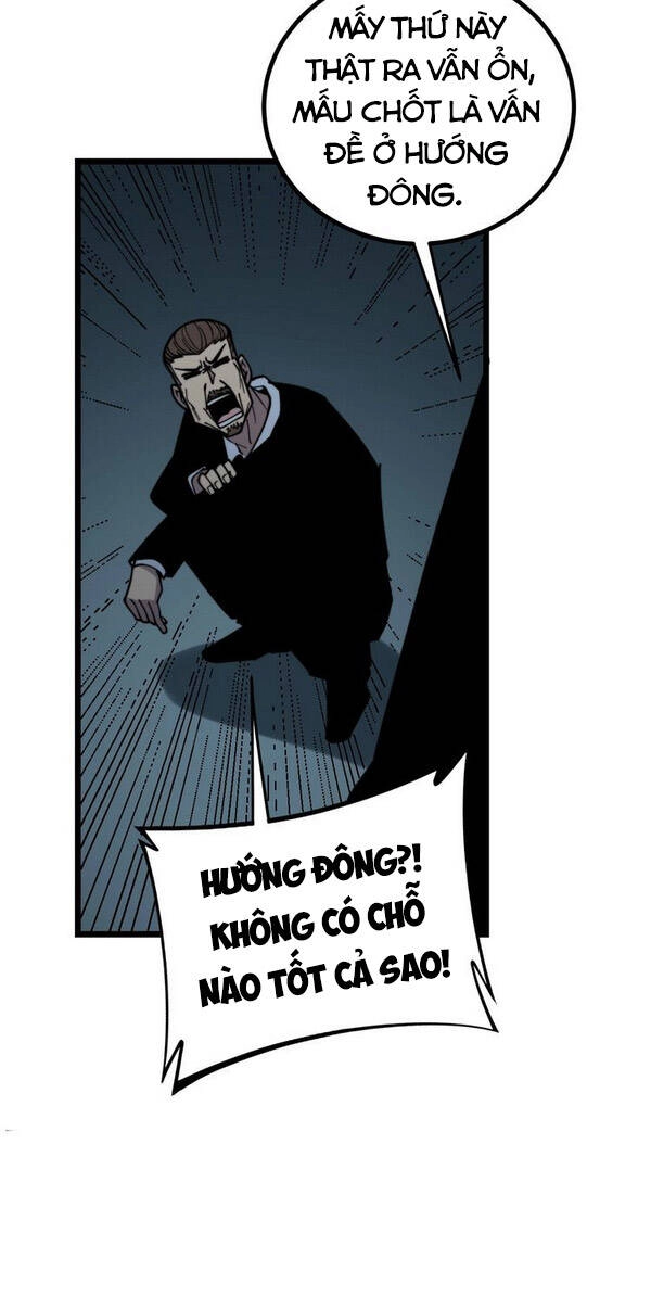 Độc Thủ Vu Y Chapter 221 - 39