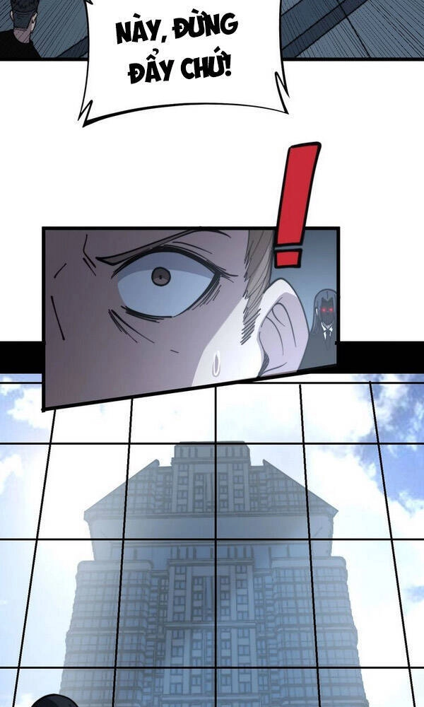 Độc Thủ Vu Y Chapter 222 - 2