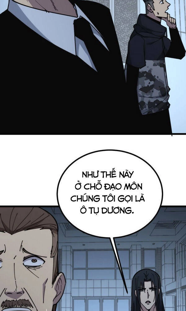 Độc Thủ Vu Y Chapter 222 - 4