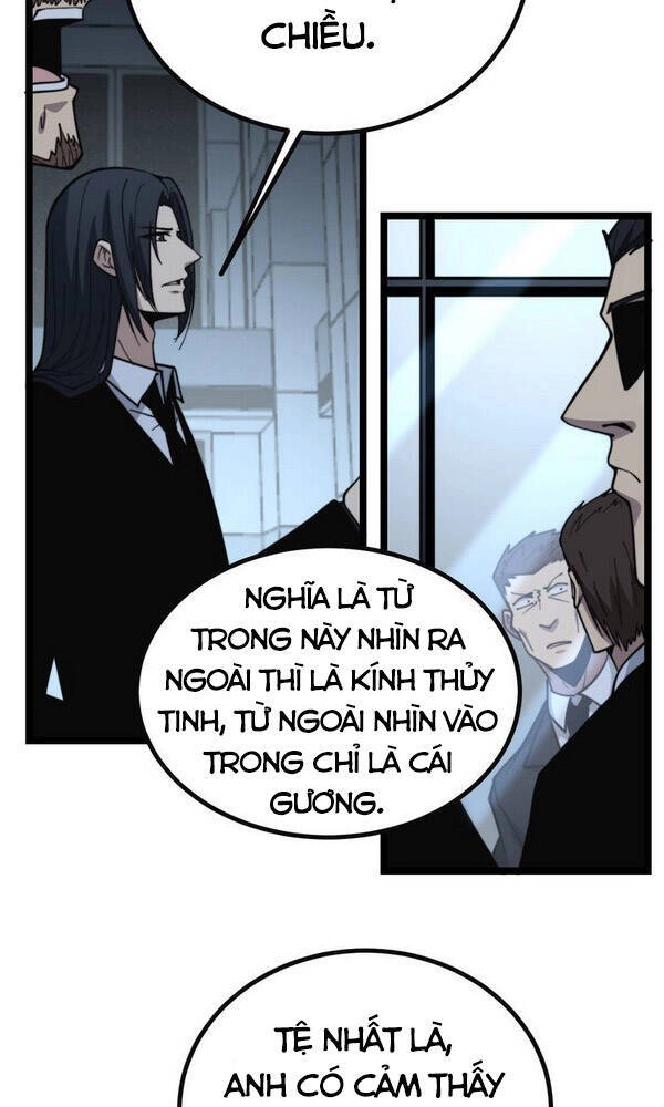 Độc Thủ Vu Y Chapter 222 - 6