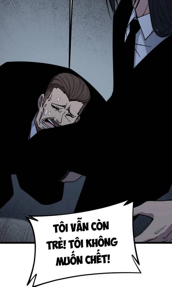 Độc Thủ Vu Y Chapter 222 - 12