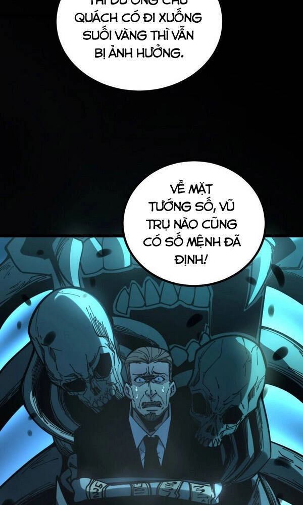 Độc Thủ Vu Y Chapter 222 - 14