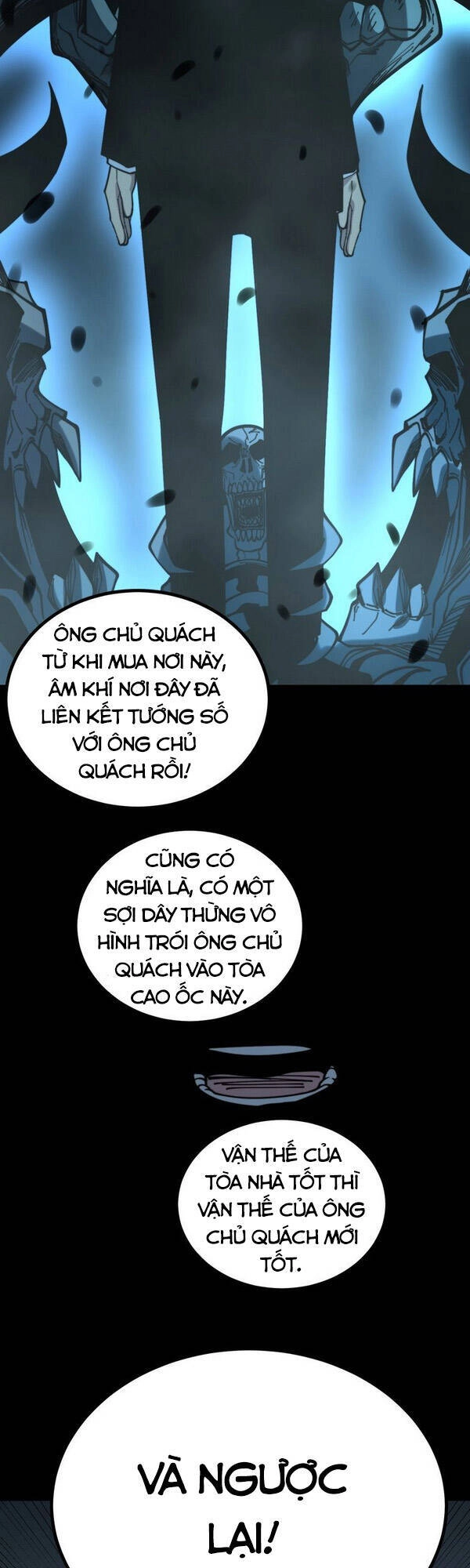 Độc Thủ Vu Y Chapter 222 - 15