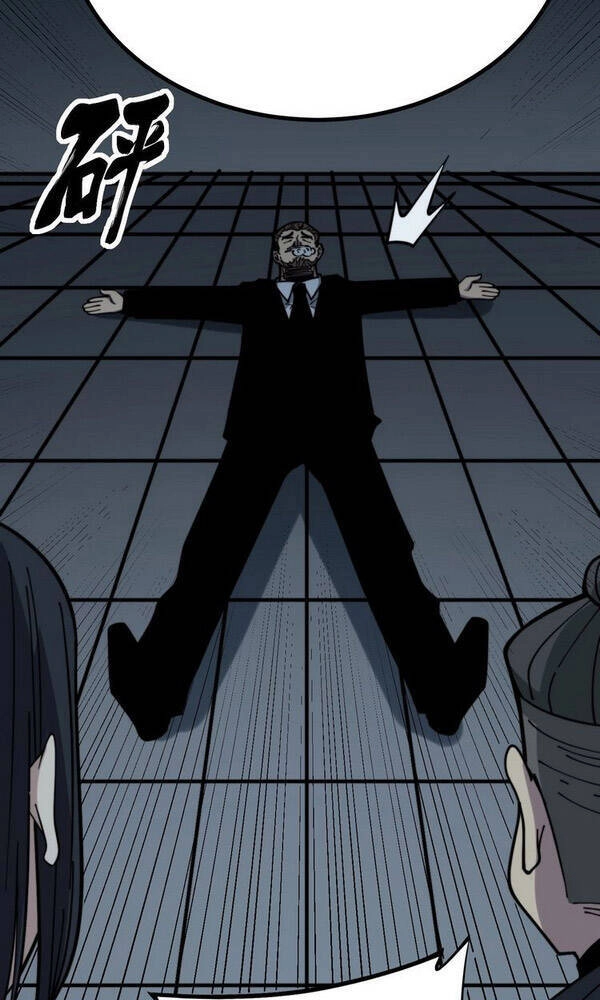 Độc Thủ Vu Y Chapter 222 - 16