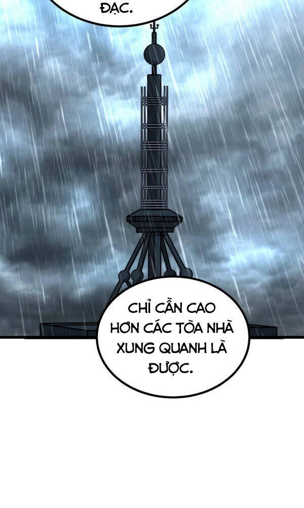 Độc Thủ Vu Y Chapter 222 - 32