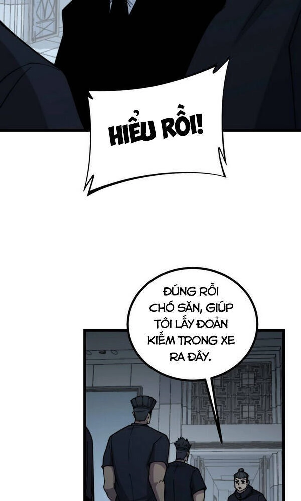 Độc Thủ Vu Y Chapter 222 - 34