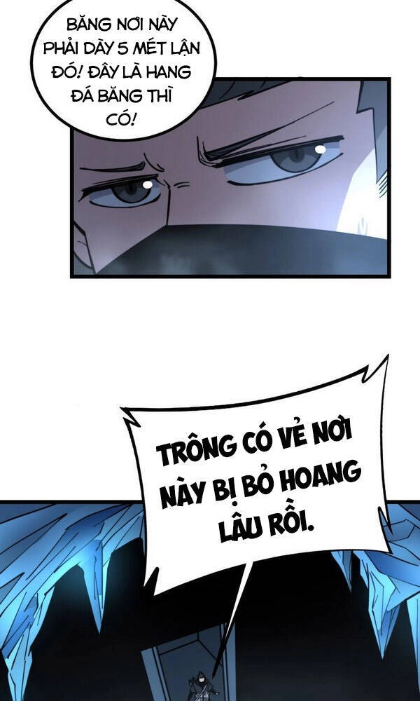 Độc Thủ Vu Y Chapter 222 - 38