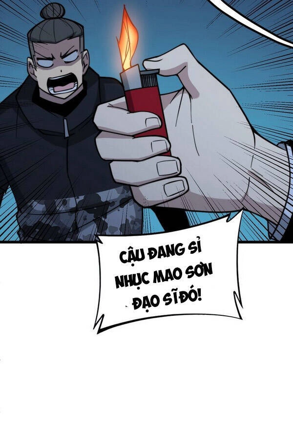 Độc Thủ Vu Y Chapter 222 - 40