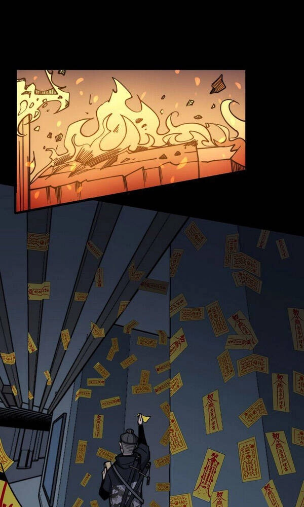 Độc Thủ Vu Y Chapter 223 - 4