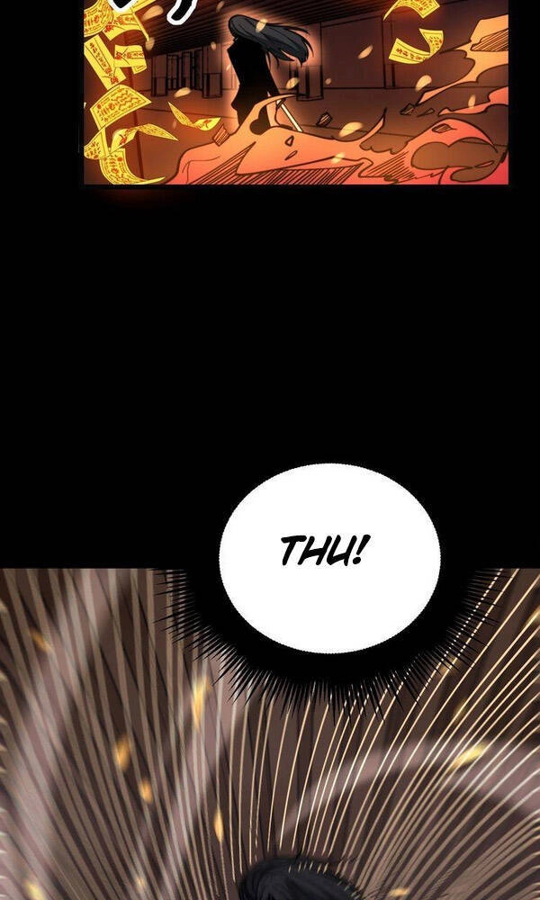 Độc Thủ Vu Y Chapter 223 - 10