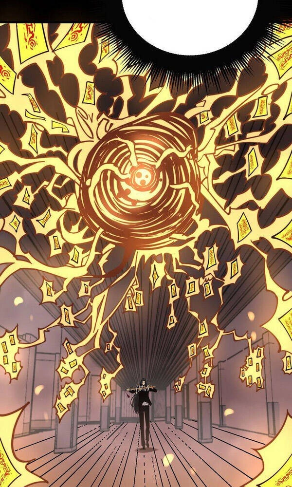 Độc Thủ Vu Y Chapter 223 - 12