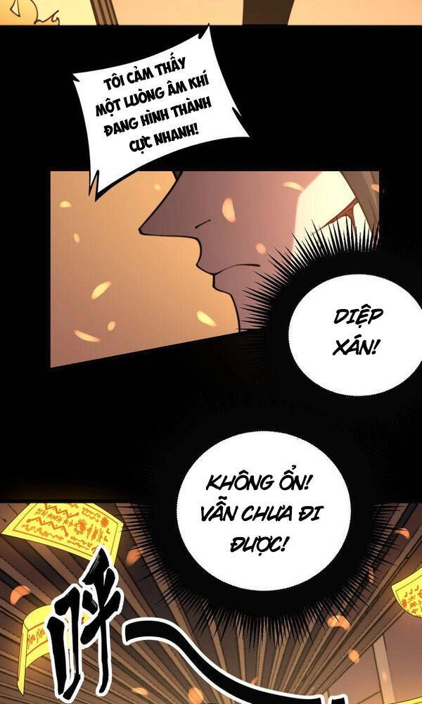 Độc Thủ Vu Y Chapter 223 - 14