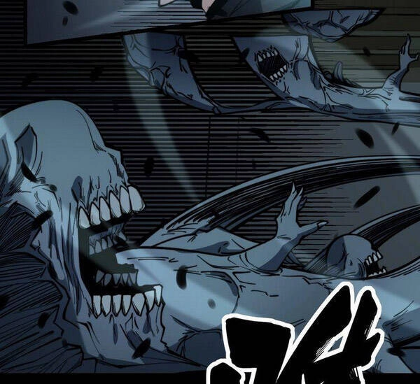 Độc Thủ Vu Y Chapter 223 - 20