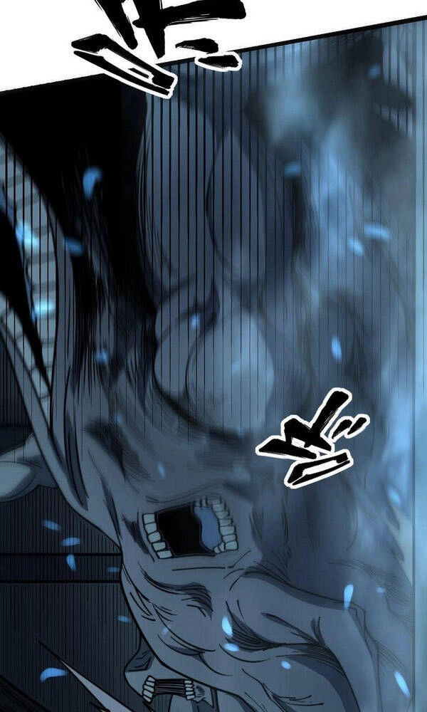 Độc Thủ Vu Y Chapter 223 - 26