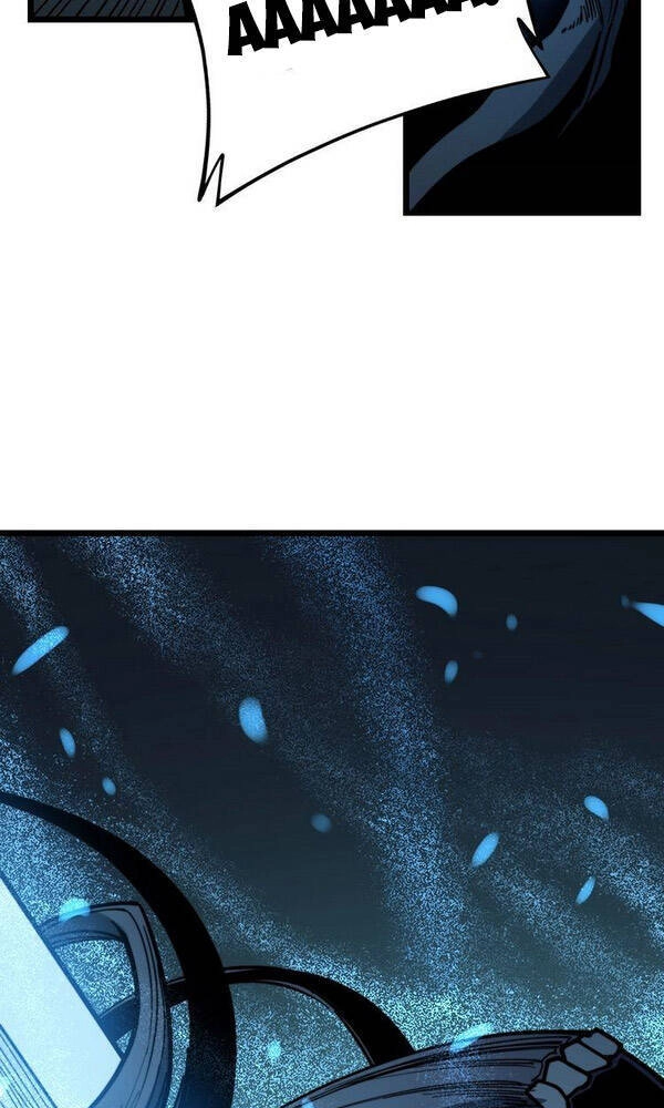 Độc Thủ Vu Y Chapter 223 - 28