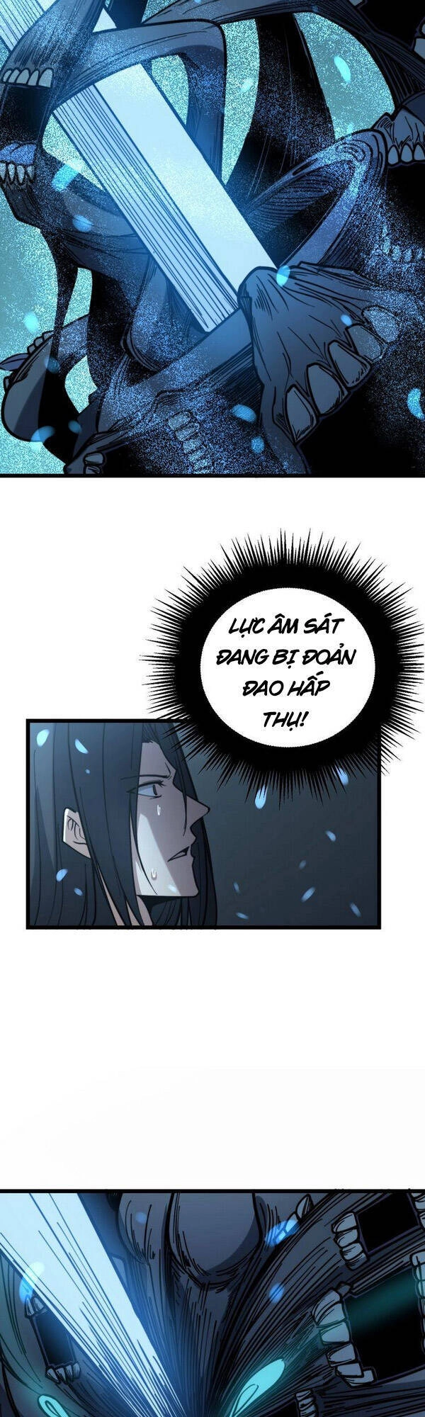 Độc Thủ Vu Y Chapter 223 - 29